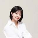 녹트