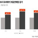 3POP PC 이미지