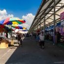 영광고추특화시장 이미지