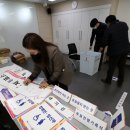 청운효자동자치회관 이미지