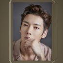 최진혁 이미지