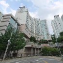 롯데캐슬 천지인아파트 이미지