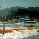 선제리에 물들다 Daum카페