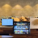 사랑이그린세상2호점 이미지