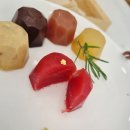 연아당 | 구미문성카페 도량동 인접한 수제양갱맛집 [연아당]