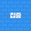 꿈을담는수학 - 광주시 벼루개로 20 | 꿈을담는수학