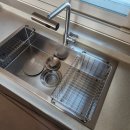 항동 제일풍경채 포레스트 이미지