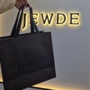 결혼 준비-W:05-1. 대구 웨딩밴드 수령 후기(쥬드주얼리 대구점)