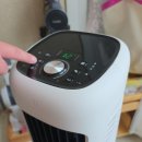 서이산업 | 끌리젠 냉풍기 사용 후기 에어컨 없이도 시원한 여름 가정용 냉풍기 추천