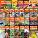 리더스과학 이미지