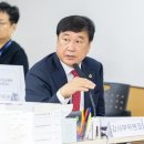 그림의떡 - 세종특별자치시 장기초교길 10 | 그림의떡