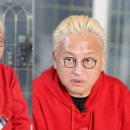 가정3-01-028 이미지