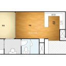 오네스타공인중개사사무소 이미지