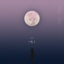 성현유통 이미지