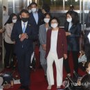 성안의원 이미지