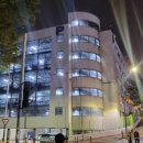 수진제2공영주차장 이미지