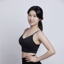 하임메디 이미지