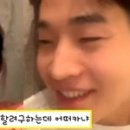 카페헨리