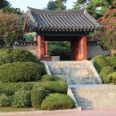 월화공원(부흥마을) 이미지