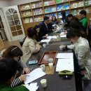 버클리유치원 이미지