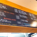 GS25 역삼2점 이미지