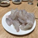 주*회