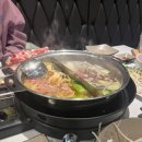 민경운수 이미지