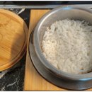 고바우고을