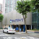 다목적 공영주차장 이미지