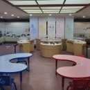 재미있는 떡만들기 이미지