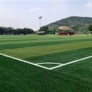 인천대공원 내 이미지