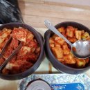 골목칼국수 이미지