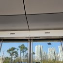 청라복합문화센터 이미지