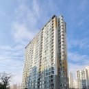 안현로서7길 이미지