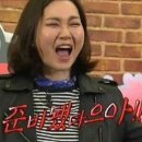 라부르켓 - 해운대구 센텀남대로 35 | 라부르켓