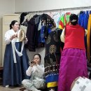 작두산성 이미지