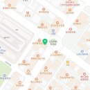 세븐일레븐 원주에버빌점 이미지