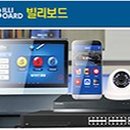 히트당구클럽 이미지