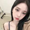 서이뷰티 이미지