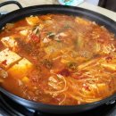 박가네오리와도야지 이미지