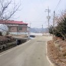 수신면 행정복지센터(1층) 네이버블로그