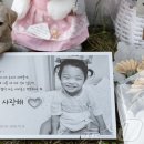 세종안데르센 이미지
