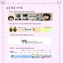 아트러브 이미지