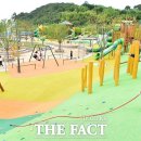 물초울공원(놀이시설) 이미지