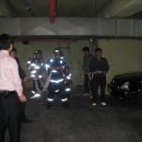 계성빌딩 이미지