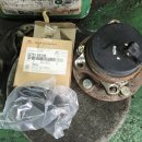 도성자동차전문정비 | 점등, 정확한 진단과 수리로 해결했습니다 울산 도성카센타에서 정품 센서 교체로 원인 해결, 안전운행...