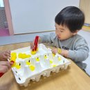 막꾸바 | [공지] 12월일상. 파티+밀린일기