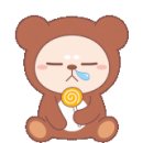 토박이한우마을