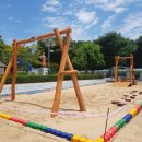 화동초교병설유치원 이미지