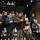 [세종시사회복지협의회] &#39;제2회 사회공헌의 날 기념식&#39; 후기